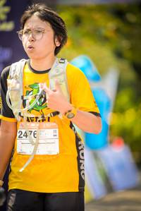 BIB: 
                            <button type="button" onclick="openModal(19575191)" class="btn btn-primary btn-sm float-right btn-popup" data-toggle="modal" data-target=".modal-high-quality">
                        <i class="fas fa-shopping-cart"></i> Add to Cart
                    </button>
                                            <button type="button" onclick="isThisMe(19575191, true)" class="btn btn-success btn-sm float-right btn-popup btn-isme hidden" data-toggle="tooltip" data-placement="bottom" title="นี่คือรูปของคุณใช่ไหม คลิกที่นี่เพื่อเอาเข้าอัลบั้ม">
                        <i class="fas fa-plus"></i> Add to album
                    </button>
                    <button type="button" onclick="isThisMe(19575191, false)" class="btn btn-warning btn-sm float-right btn-popup btn-isnotme hidden">
                        <i class="fas fa-ban"></i> Remove from album
                    </button>